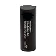 Synergy Digital NP-80 Lithium-Ion Battery - Ultra High Capacity (1400 mAh) - replacement for Fuji NP-80, Kodak KLIC-3000, Epson EU-85 Battery