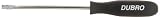 Du-Bro 2216 Idle-Adjust Screwdriver