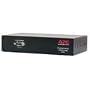 APC AP9319 Environmental Monitoring Unit