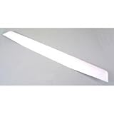 White Wing: FBC,FC2