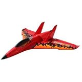 Parkflyers 7711 Jump Jet RC Plane