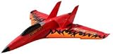 Parkflyers 7711 Jump Jet RC Plane