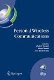 Cover for 9780387520599