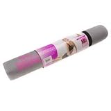 USA Yoga Mat Ladies Multi -