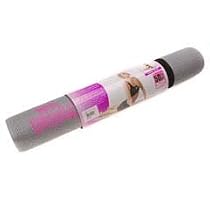 USA Yoga Mat Ladies