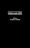 Culture and AIDS