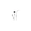 Generic headphone for 3G Iphone Earphones with Mic