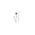 3G Iphone Earphones with Mic