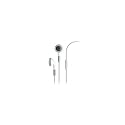 3G Iphone Earphones with Mic