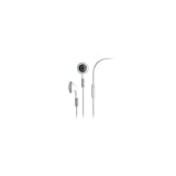 Generic headphone for 3G Iphone Earphones with Mic