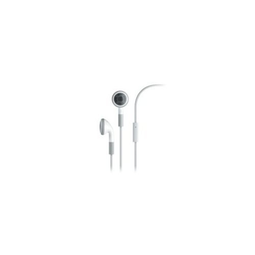 3G Iphone Earphones with Mic