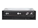 LG GH22LP20 Super Multi - Disk drive - DVDRW (R DL) / DVD-RAM - 22x/22x/12x - IDE - internal - 5.25