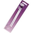Brush Set,Broad/Fine