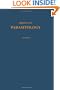 Advances in Parasitology, Vol. 22