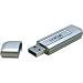 Crucial Technology 109961 256 MB USB 2.0 High Speed Flash Drive