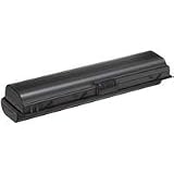 HP/CAMPAQ 411463-141 / EV089AA / HSTNN-DB32 Laptop Battery