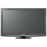 yGR|CgΏۏiz Panasonic 50V^nEBSE110xCSfW^tnCrWvY}erTHP50V2 TH-P50V2