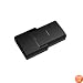 Pioneer AVIC-U220 Add-On Navigation Device