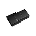 Pioneer AVIC-U220 Add-On Navigation Device