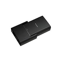 Pioneer AVIC-U220 Sale