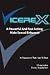VICEREX MALE SEXUAL ENHANCEMENT ROCK HARD ERECTIONS