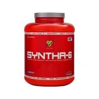 BSN Syntha-6 Protein Powder