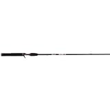 Upc 043388410542 Shakespeare Women S Ugly Stik Gx2 Casting Rod Upcitemdb Com