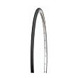Panaracer Stradius Sport Tour Guard Tire 700 x 26C Wire Black