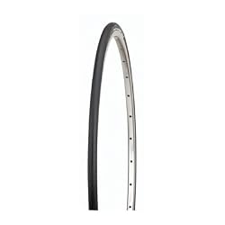Panaracer Stradius Sport Tour Guard Tire 700 x 26C Wire Black