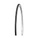 Panaracer Stradius Sport Tour Guard Tire 700 x 26C Wire Black