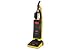 Tools & Hardware : Rubbermaid 12" Self-Adjusting Upright Vacuum