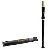 Hornby 200H Descant Recorder