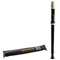 Hornby 200H Descant Recorder