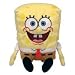 Search : Ty Beanie Buddy Spongebob SquarePants