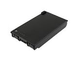 compaq 21sgJPnKKFL. SL160  Akku für HP Compaq Business Notebook NC4200, 10,8V, Li Ion