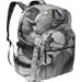 Miquelrius Joshua Davis Omega Laptop Backpack (Omega)