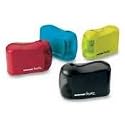 Pencil Sharpener, Uses "AA" Batteries, Assorted (EPI16758) Category: Pencil Sharpeners