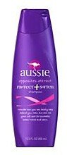 Aussie Opposites Attract Protect and Soften Shampoo, 13.5 oz