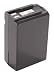 BATTERY PACK - 7.2V - 1400 mAH - Ni-MH for the Yaesu-Vertex FT411