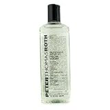 21sgMGIYtXL. SL160  Peter Thomas Roth   Glycolic Acid 3% Facial Wash 8OZ