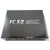 FCX2(FC＆SFC互換本体)