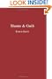 Shame & Guilt (Hindsfoot Foundation Series on Treatment and Recovery)