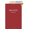 Shame & Guilt (Hindsfoot Foundation Series on Treatment and Recovery)