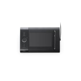 Wacom Intuos4 Small Pen Tablet by