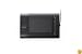 Wacom Intuos4 Small Pen Tablet
