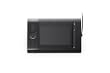 Wacom, Inc PTK440 Intuos4 Small Pen Tablet (Black)