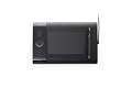Wacom Intuos4 Small Pen Tablet