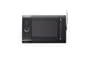 Wacom Intuos4 Small Pen Tablet