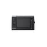 Wacom Intuos4 Small Pen Tablet