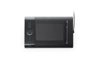 Wacom Intuos4 Small Pen Tablet